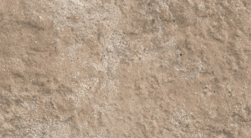 Клинкерная плитка Manhattan Base Mink 12x24.5 Exagres