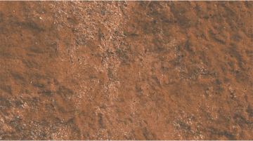 Клинкерная плитка Manhattan Base Red 12x24.5 Exagres