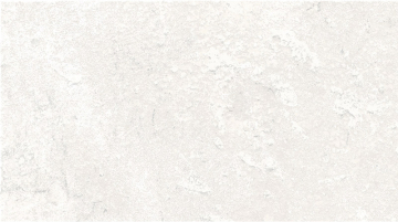 Клинкерная плитка Manhattan Base White 12x24.5 Exagres
