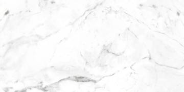 Клинкерная плитка Marble Anti-Slip Carrara Blanco 60x120 Gres de Aragon