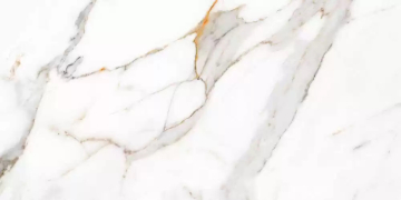 Клинкерная плитка Marbles C-1 Calacatta 60x120 Exagres