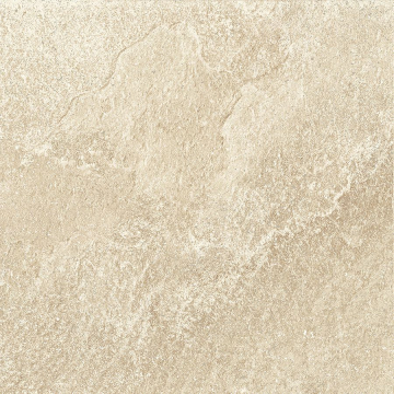 Клинкерная плитка Marburg Bodenfliese Beige 31*31 SDS Keramik