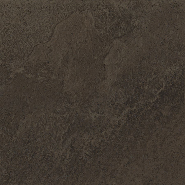 Клинкерная плитка Marburg Bodenfliese Brown 31*31 SDS Keramik