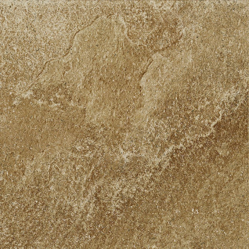 Клинкерная плитка Marburg Bodenfliese DunkelBeige 31*31 SDS Keramik