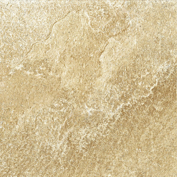 Клинкерная плитка Marburg Bodenfliese Hellsand 31*31 SDS Keramik