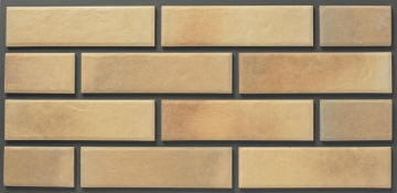 Клинкерная плитка Masala 24.5x6.5 8мм BestPoint Ceramics