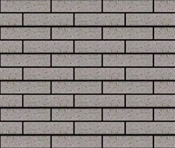Клинкерная плитка Matta Grigio 6x24 Lopo