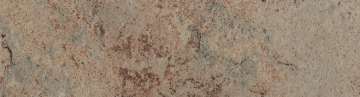 Клинкерная плитка Mattone Pietra Beige 7 mm 24,5x6,6 Paradyz