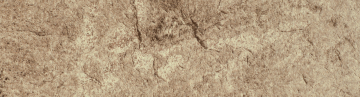 Клинкерная плитка Mattone Pietra Beige 7 mm 24x6,5 Paradyz