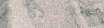 Клинкерная плитка Mattone Pietra Grafit 7 mm 24x6,5 Paradyz