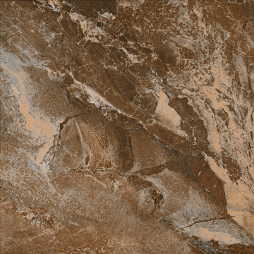 Клинкерная плитка Maverick Siena 33x33 Exagres