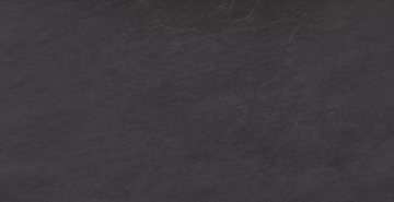 Клинкерная плитка MEDITERRANEO BASE GRAFITO C3 R11 33x66.5 Exagres