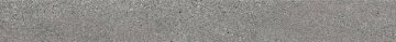 Клинкерная плитка MILAN TABICA GRIS 14.5х120 Exagres