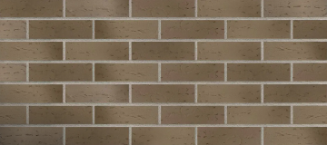 Клинкерная плитка Moon Brown 2401 240х71х14 Terramatic
