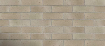 Клинкерная плитка Moon Grey 8401 240х71х14 Terramatic