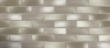 Клинкерная плитка Moon Grey AC 8404 240х71х14 Terramatic