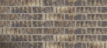 Клинкерная плитка Moon Grey DK 8401/2 240х71х14 Terramatic
