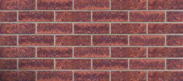 Клинкерная плитка Moon Original DK 1401/2 240x71x14 Terramatic