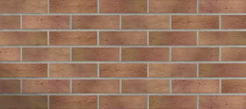 Клинкерная плитка Moon Original угловая AK 1409 (Y) 185x60x71x14 Terramatic