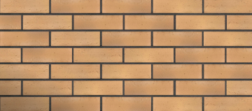 Клинкерная плитка Moon Rosso AC 9404 240х71х14 Terramatic