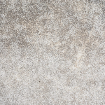Клинкерная плитка Mytho Acero 33*33 Gres de Aragon