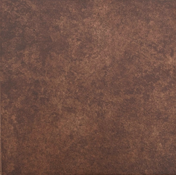Клинкерная плитка Mytho Rubino 14mm 33x33 Gres de Aragon