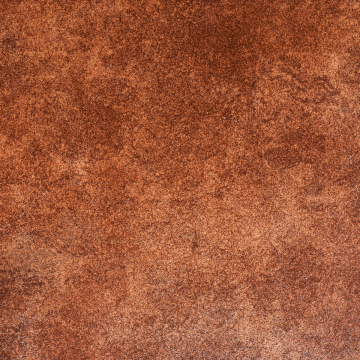 Клинкерная плитка Mytho Rubino 33*33 Gres de Aragon