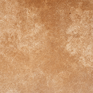 Клинкерная плитка Mytho Tierra 33*33 Gres de Aragon