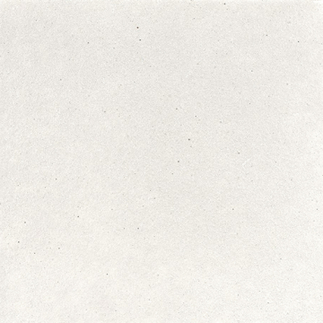 Клинкерная плитка Natura 012 White R11 244x244x14 Canada Gres