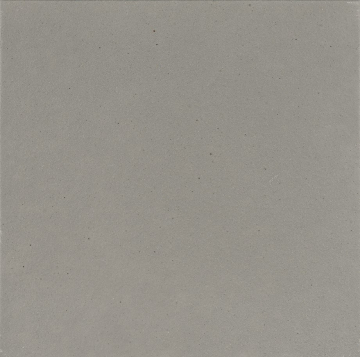 Клинкерная плитка Natura 013 Grey R11 244x244x14 Canada Gres