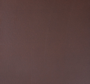 Клинкерная плитка Natura 017 Brown R11 244x244x14 Canada Gres