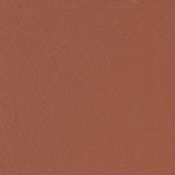 Клинкерная плитка Natura 018 Red R11 244x244x14 Canada Gres