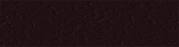 Клинкерная плитка Natural Brown Elewacja Duro 24,5x6,6 Paradyz
