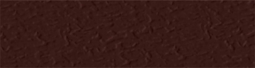Клинкерная плитка Natural Brown Elewacja Duro 7mm 24x6,5 Paradyz