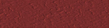Клинкерная плитка Natural Rosa Duro Ele 24,5x6,6 Paradyz