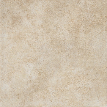 Клинкерная плитка NatureArt 112 Bambus Beige 36x36x9,5 Interbau