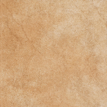Клинкерная плитка NatureArt 113 Gold Braun 36x36x9,5 Interbau