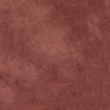 Клинкерная плитка NatureArt 114 Cognac Braun 36x36x9.5 Interbau