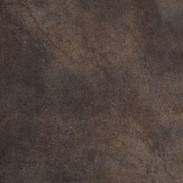 Клинкерная плитка NatureArt 118 Lava Schwarz 36x36x9,5 Interbau