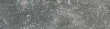 Клинкерная плитка Octane Grafit 24x6.5 Paradyz