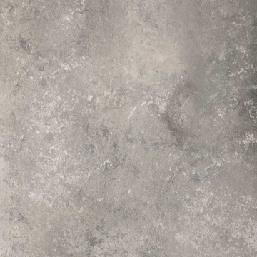 Клинкерная плитка Octane Grafit 300x300x8.5 Paradyz