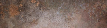 Клинкерная плитка Octane Ochre 24.5x6.58 Paradyz
