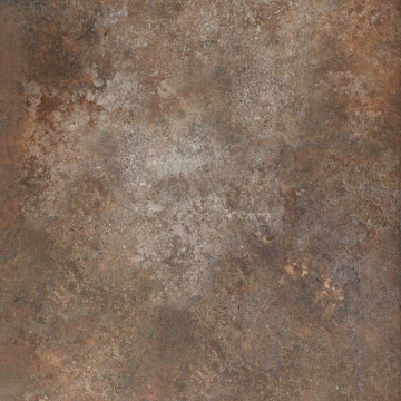 Клинкерная плитка Octane Ochre 300x300x8.5 Paradyz