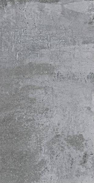 Клинкерная плитка OPERA IRON 60x120 Exagres