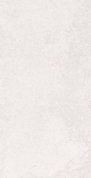 Клинкерная плитка OPERA IVORY 33x66.5 Exagres