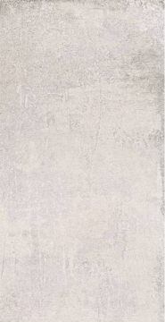 Клинкерная плитка OPERA LIGHT 33x66.5 Exagres