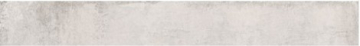 Клинкерная плитка OPERA TABICA LIGHT 14,5x120 Exagres
