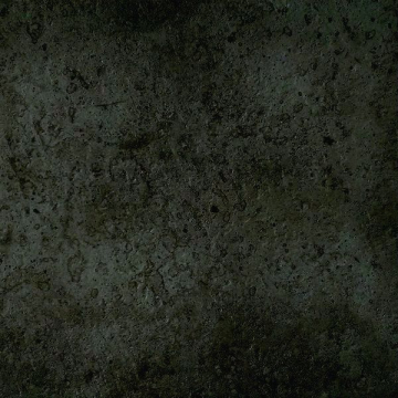Клинкерная плитка Orion Antracita 33*33 Gres de Aragon