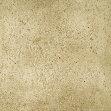 Клинкерная плитка Orion Beige 33*33 Gres de Aragon