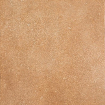 Клинкерная плитка Pav.BASE VEGA OCRE R9 33х33 Exagres